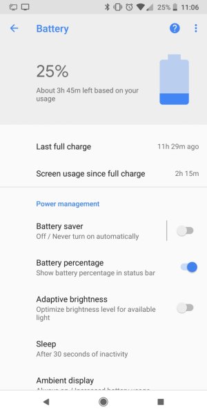 Screenshot_20180318-230637.jpg