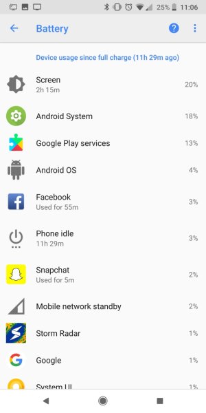 Screenshot_20180318-230646.jpg