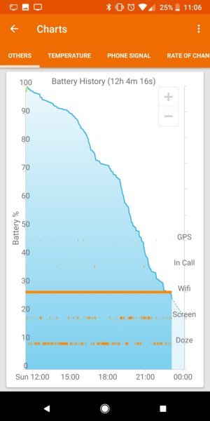 Screenshot_20180318-230658.jpg