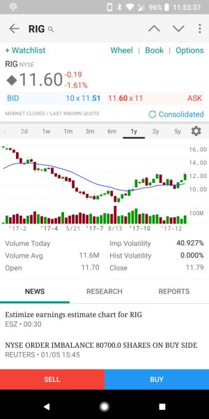 Screenshot_20180107-235339.jpg
