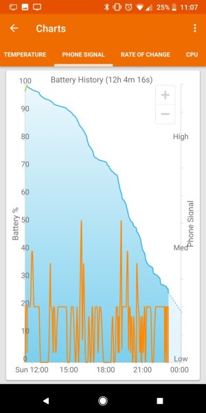Screenshot_20180318-230701.jpg