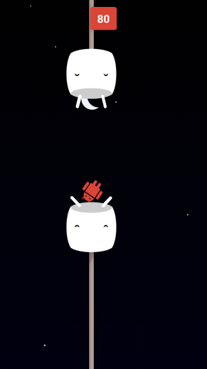 Screenshot_2018-01-07-00-49-10-621_com.android.systemui.png