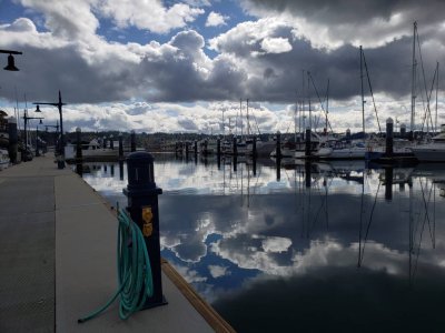 20180318_115012.jpg
