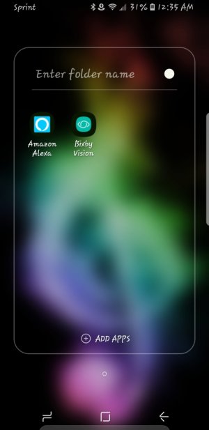 Screenshot_20180319-003546_Samsung Experience Home.jpg