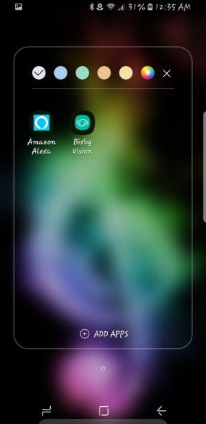 Screenshot_20180319-003552_Samsung Experience Home.jpg
