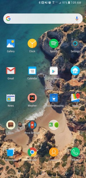 Screenshot_20180319-071000_Nova Launcher.jpg