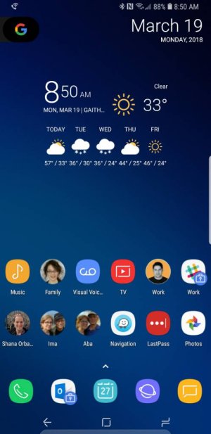 Screenshot_20180319-085013_Nova%20Launcher.jpg