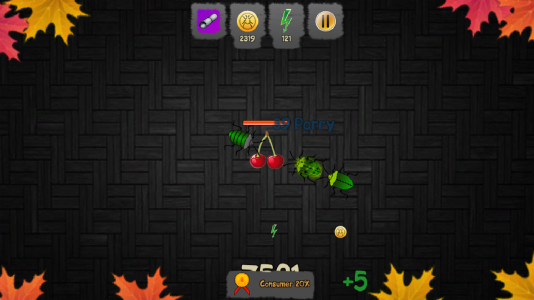 Screen_1_en.png