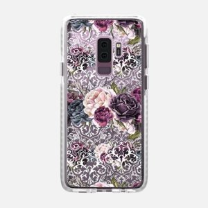 4696957_samsung-galaxy-s9-plus__color_lilac-purple_560903.png.560x560.m80.jpg