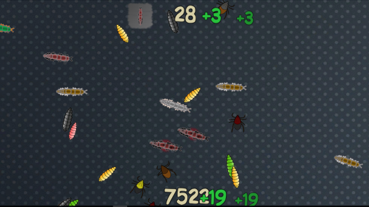 Screen_4.png