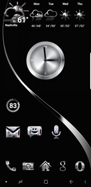 homescreen 2.jpg
