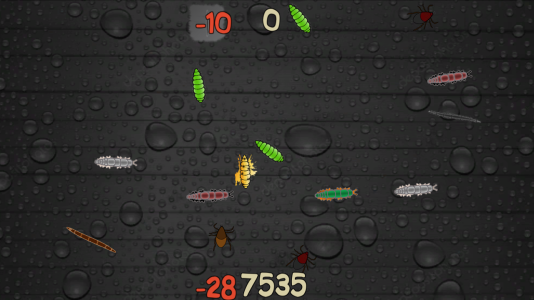 Screen_5.png