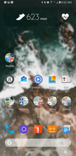 Screenshot_20180214-085214.jpg