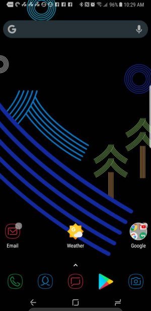 Screenshot_20180214-102906.jpg
