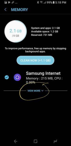Screenshot_20180319-171833.jpg