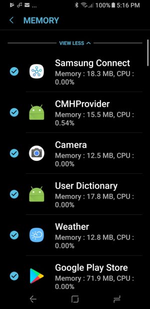 Screenshot_20180319-171655.jpg