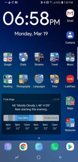 Screenshot_20180319-190051_Nova Launcher.jpg