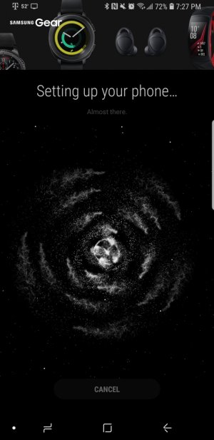Screenshot_20180319-192712_Samsung Gear.jpg