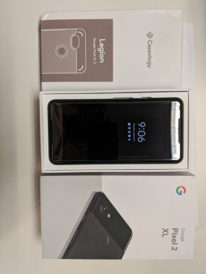 IMG_20180108_090611.jpg