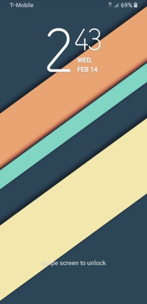 Screenshot_20180214-144317_Nova%20Launcher.jpg