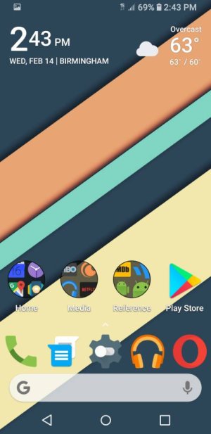 Screenshot_20180214-144323_Nova%20Launcher.jpg
