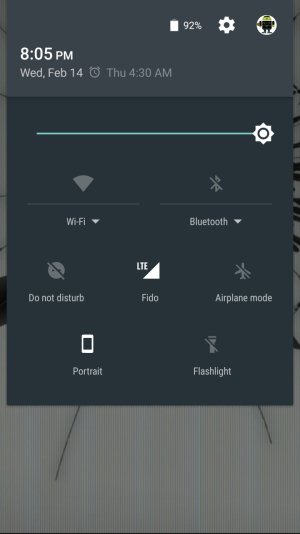 Screenshot_20180214-200512.jpg