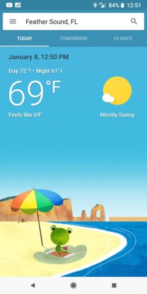 Screenshot_20180108-125105-01.jpg