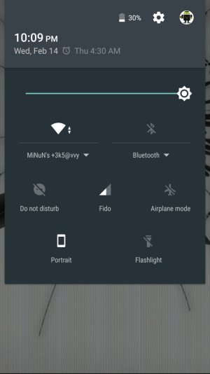 Screenshot_20180214-220945.jpg