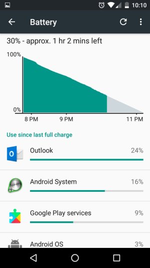 Screenshot_20180214-221031.jpg