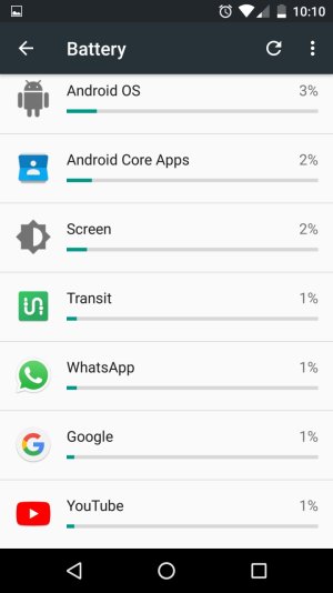 Screenshot_20180214-221037.jpg