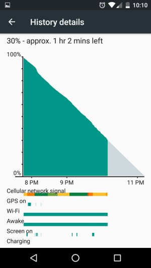 Screenshot_20180214-221048.jpg