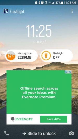 Screenshot_20180108-112505.jpg