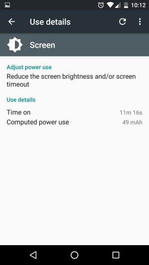 Screenshot_20180214-221232.jpg