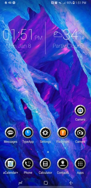 Screenshot_20180108-135132.jpg