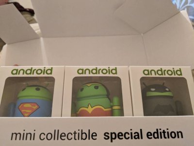 MVIMG_20180108_155631_exported_7912103353097315860.jpg