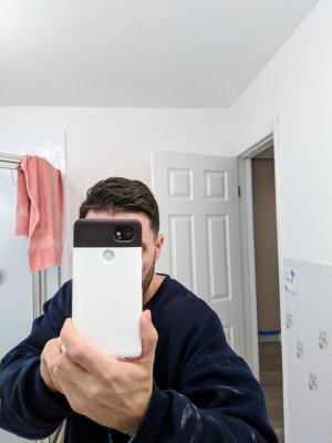 selfie.jpg