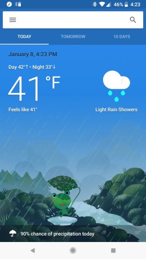 Screenshot_20180108-162335.jpg
