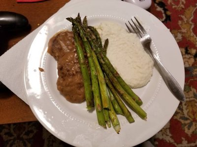 20180213_191355.jpg
