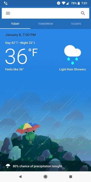 Screenshot_20180108-190107.jpg
