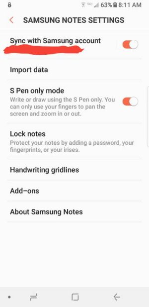 Screenshot_20180215-081204.jpg