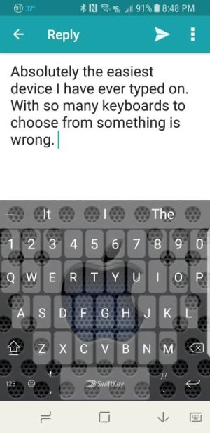 Screenshot_20180108-204853.jpg