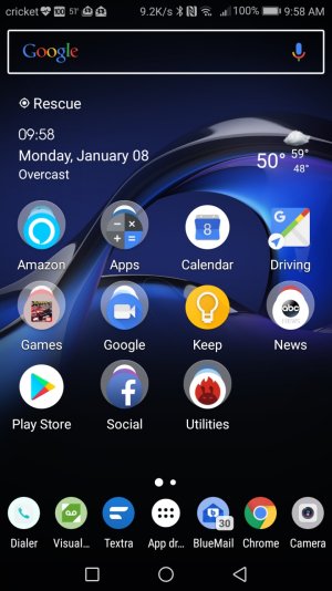 Screenshot_20180108-095839.jpg