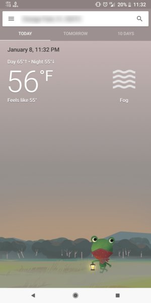 Screenshot_20180108-233213.jpg