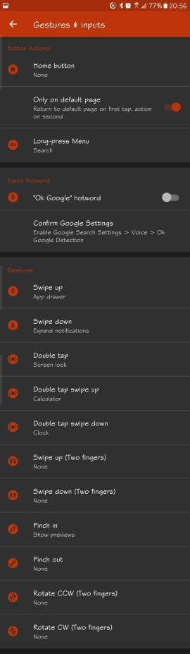 Screenshot_20180320-205600.jpg