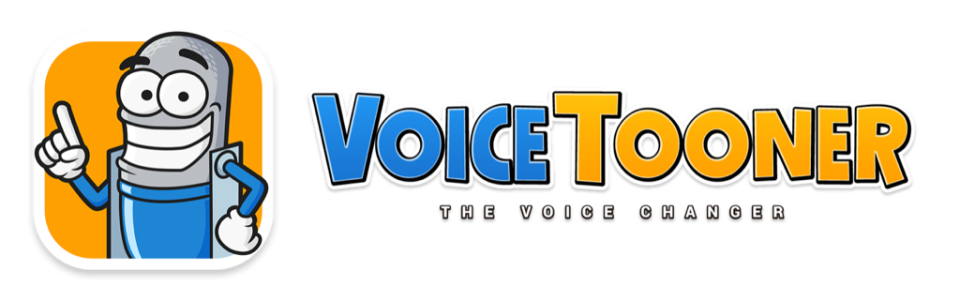 pr-logo.png
