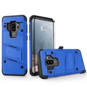 1BOLT-SAMGS9PLUS_media-Blue_Black-2_1024x1024.jpg