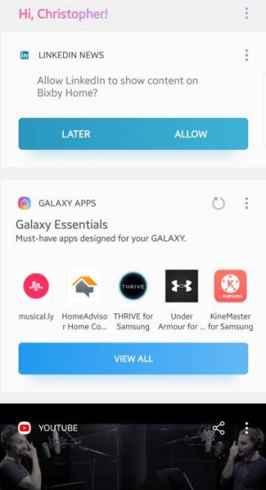 Screenshot_20180320-100926_Bixby Home.jpg