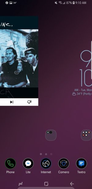 Screenshot_20180320-091028_Samsung Experience Home.jpg