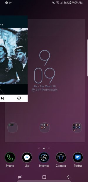 Screenshot_20180320-090944_Samsung Experience Home.jpg