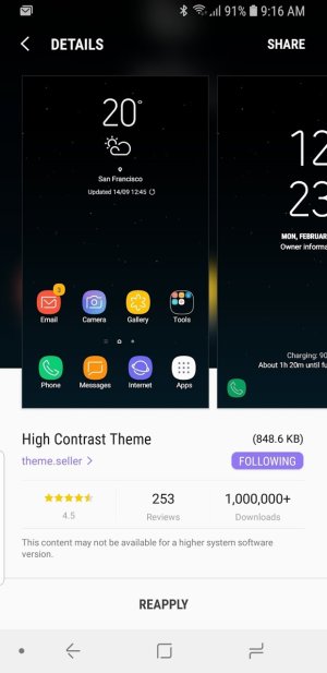 Screenshot_20180320-091619_Samsung Themes.jpg